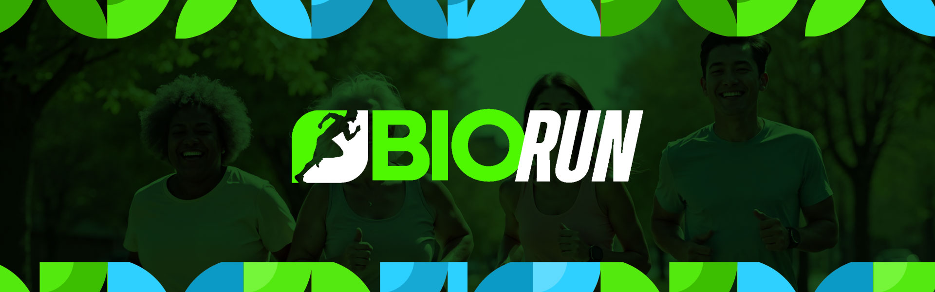 BIORUN