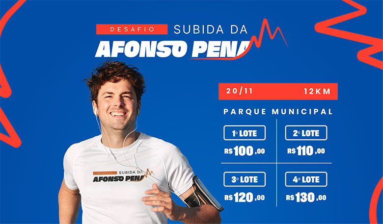 Imagem do evento