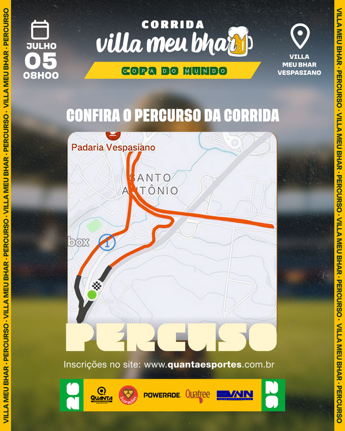 Imagem do evento