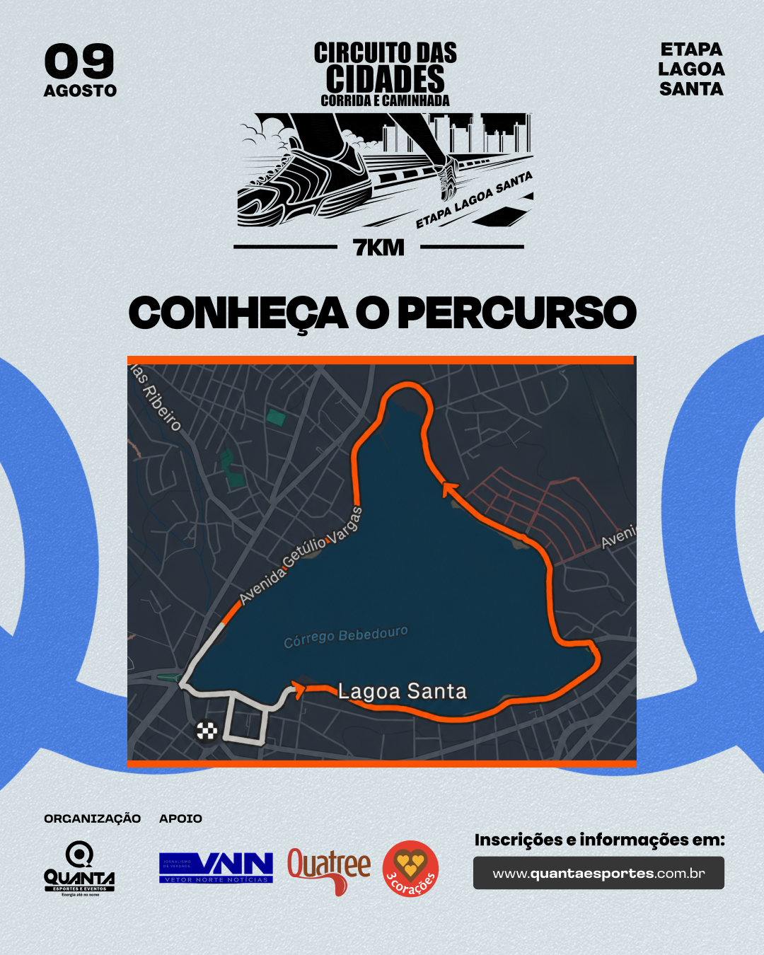 Imagem do evento