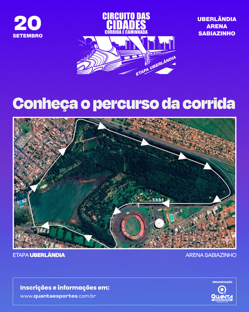 Imagem do evento