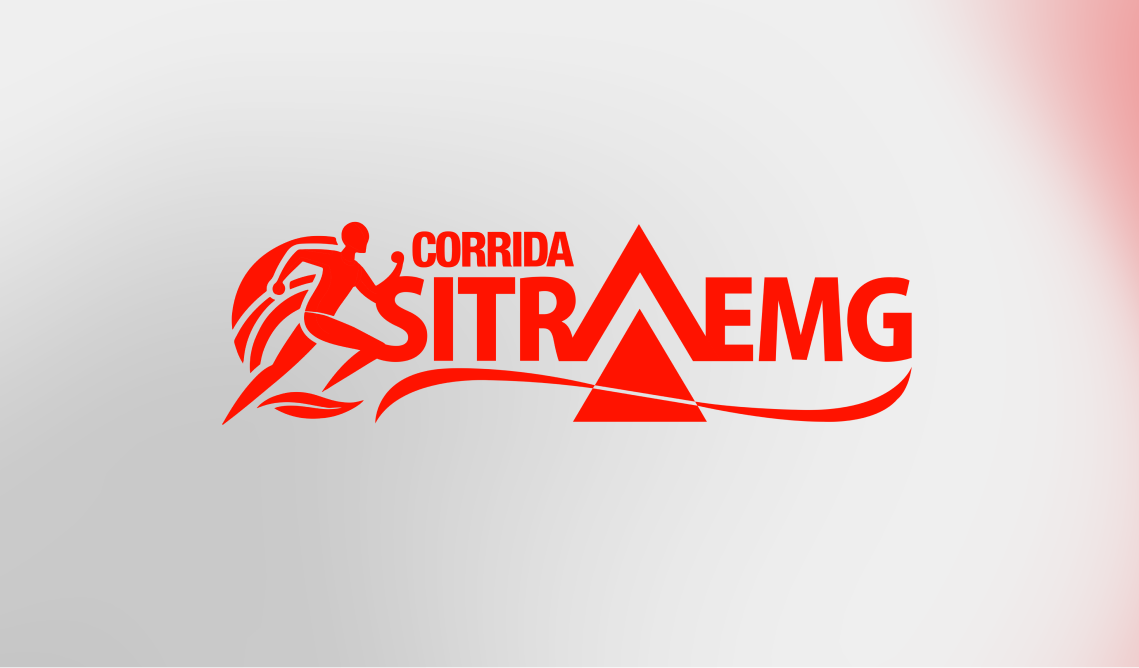 CORRIDA SITRAEMG