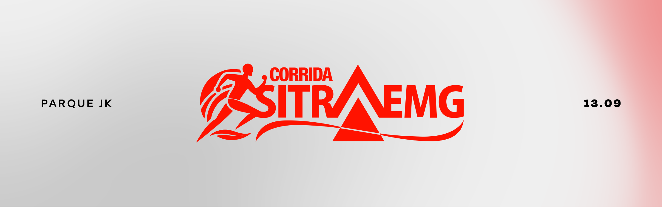 CORRIDA SITRAEMG