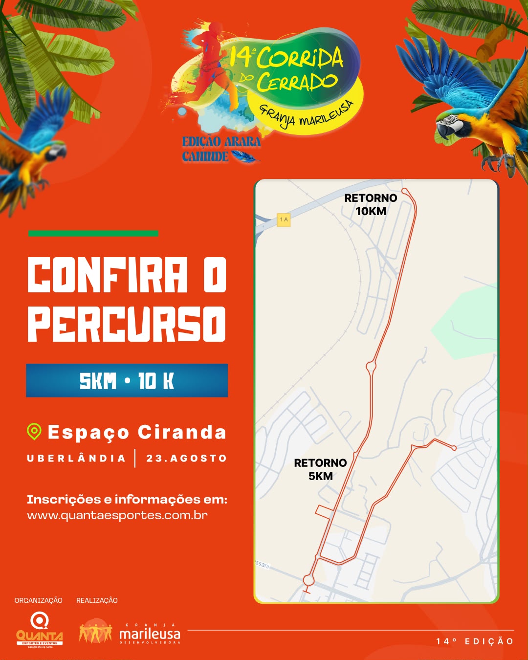 Imagem do evento