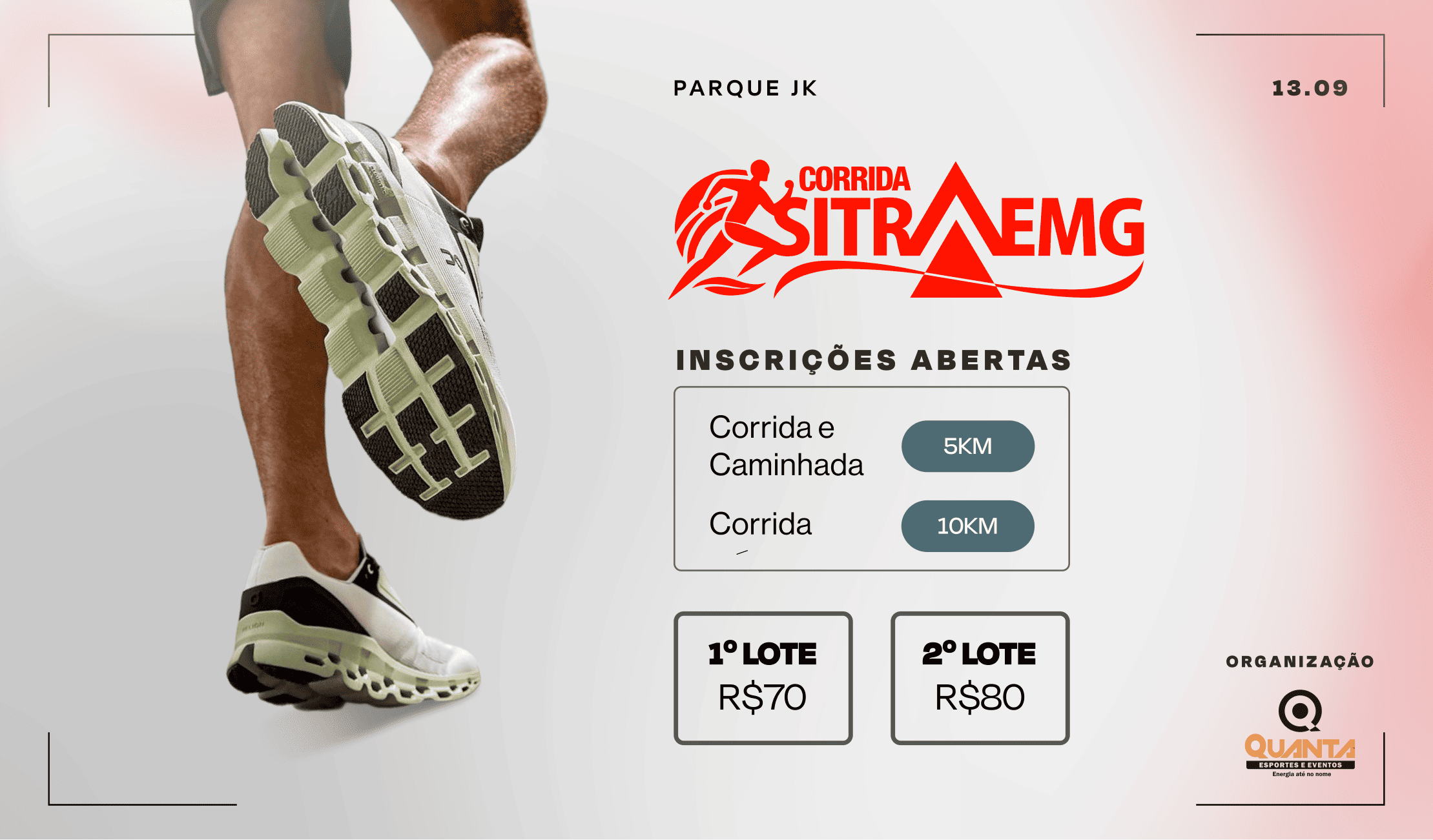 Imagem do evento