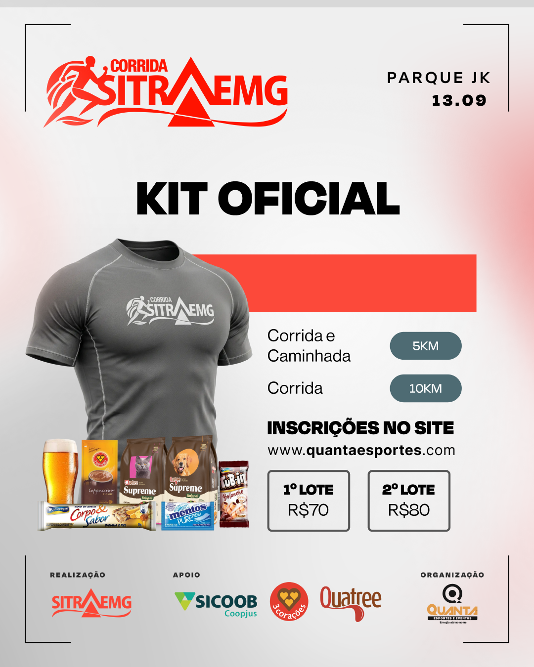 Imagem do evento