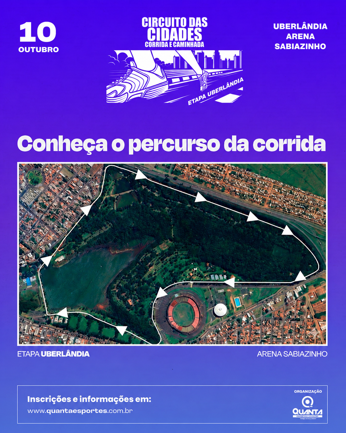 Imagem do evento