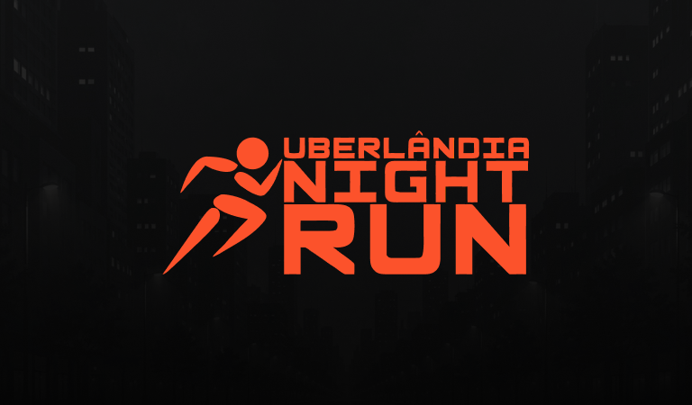 UBERLÂNDIA NIGHT RUN