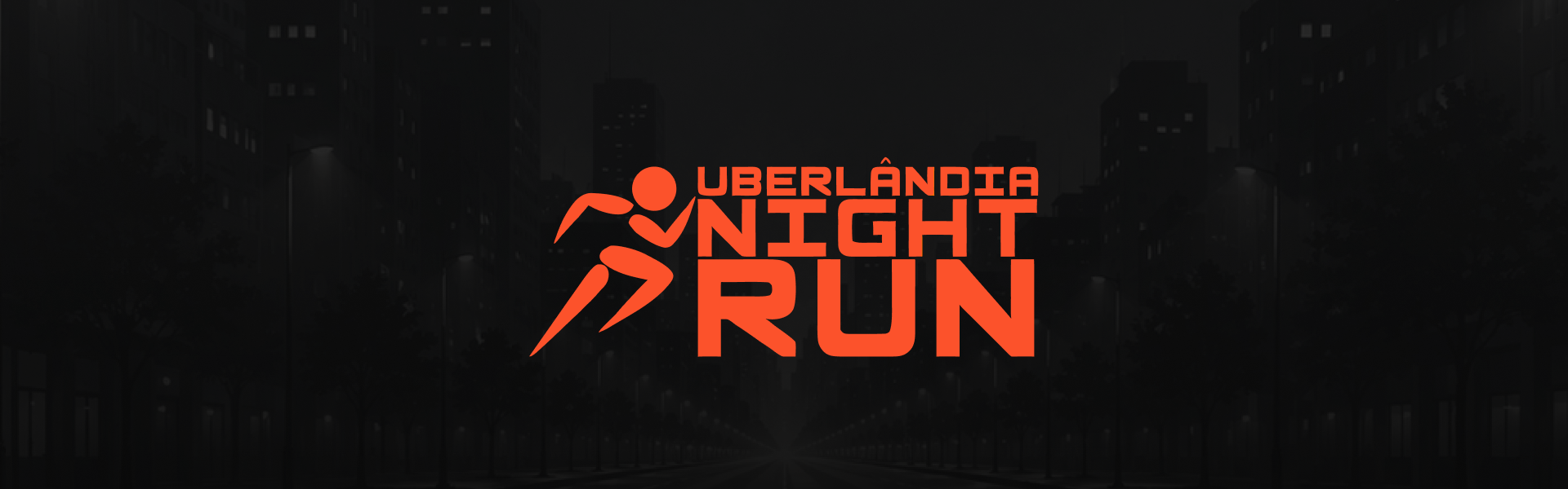 UBERLÂNDIA NIGHT RUN