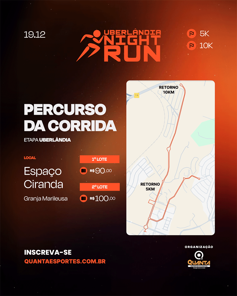 Imagem do evento